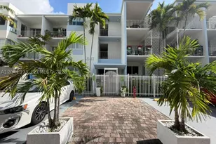 641 Espanola, Miami Beach, FL 33139 - Photo 1