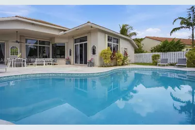 241 Fairmont, Weston, FL 33326 - Photo 43