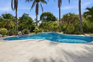 241 Fairmont, Weston, FL 33326 - Photo 45