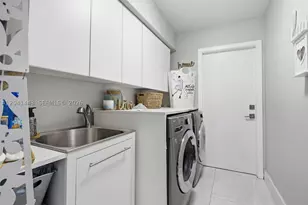 241 Fairmont, Weston, FL 33326 - Photo 39