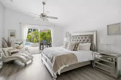 241 Fairmont, Weston, FL 33326 - Photo 23