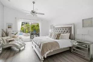 241 Fairmont, Weston, FL 33326 - Photo 23