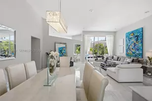 241 Fairmont, Weston, FL 33326 - Photo 15