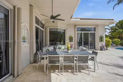 241 Fairmont, Weston, FL 33326 - Photo 57