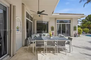 241 Fairmont, Weston, FL 33326 - Photo 57