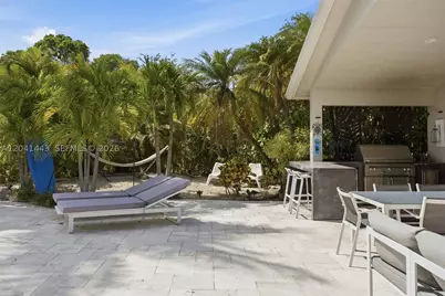 241 Fairmont, Weston, FL 33326 - Photo 53