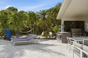 241 Fairmont, Weston, FL 33326 - Photo 53
