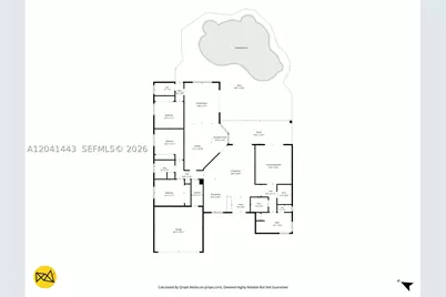 241 Fairmont, Weston, FL 33326 - Photo 71