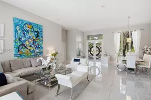 241 Fairmont, Weston, FL 33326 - Photo 13
