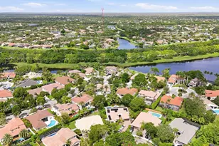 241 Fairmont, Weston, FL 33326 - Photo 67