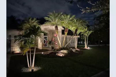 241 Fairmont, Weston, FL 33326 - Photo 77