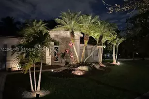 241 Fairmont, Weston, FL 33326 - Photo 77