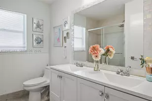 241 Fairmont, Weston, FL 33326 - Photo 33