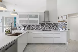 241 Fairmont, Weston, FL 33326 - Photo 21