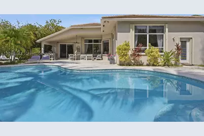 241 Fairmont, Weston, FL 33326 - Photo 47
