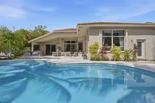 241 Fairmont, Weston, FL 33326 - Photo 47