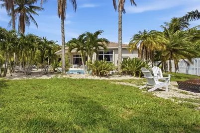 241 Fairmont, Weston, FL 33326 - Photo 49