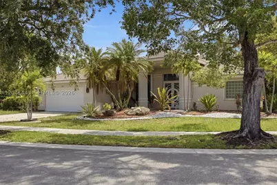 241 Fairmont, Weston, FL 33326 - Photo 1