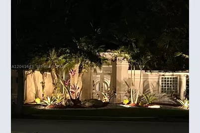 241 Fairmont, Weston, FL 33326 - Photo 79