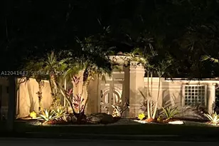 241 Fairmont, Weston, FL 33326 - Photo 79