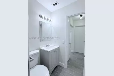 2470 NE 182nd #1, North Miami Beach, FL 33160 - Photo 19