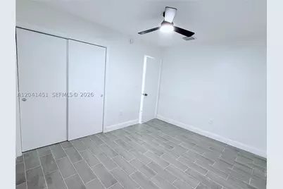 2470 NE 182nd #1, North Miami Beach, FL 33160 - Photo 15