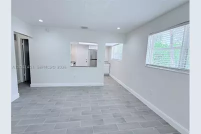 2470 NE 182nd #1, North Miami Beach, FL 33160 - Photo 9