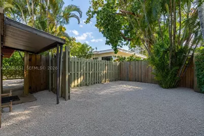 2470 NE 182nd #1, North Miami Beach, FL 33160 - Photo 25