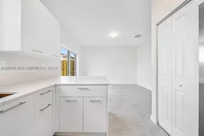 12620 NW 23rd, Miami, FL 33167 - Photo 17
