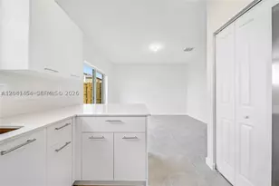 12620 NW 23rd, Miami, FL 33167 - Photo 17