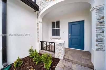 12620 NW 23rd, Miami, FL 33167 - Photo 3