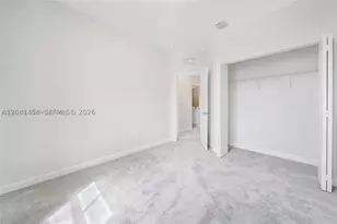 12620 NW 23rd, Miami, FL 33167 - Photo 21
