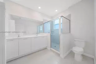 12620 NW 23rd, Miami, FL 33167 - Photo 33