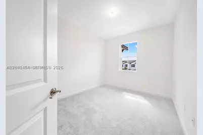 12620 NW 23rd, Miami, FL 33167 - Photo 19