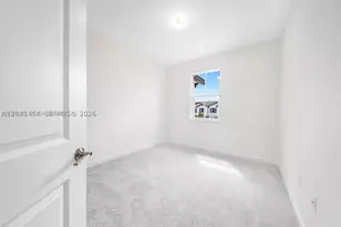12620 NW 23rd, Miami, FL 33167 - Photo 19