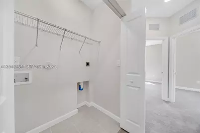 12620 NW 23rd, Miami, FL 33167 - Photo 27