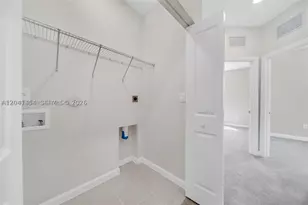 12620 NW 23rd, Miami, FL 33167 - Photo 27