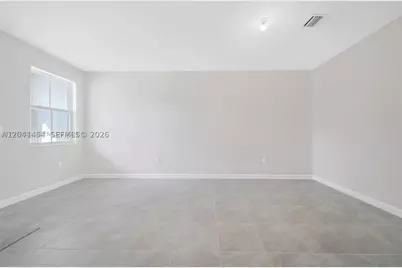 12620 NW 23rd, Miami, FL 33167 - Photo 9