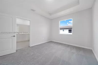12620 NW 23rd, Miami, FL 33167 - Photo 29