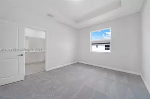12620 NW 23rd, Miami, FL 33167 - Photo 29