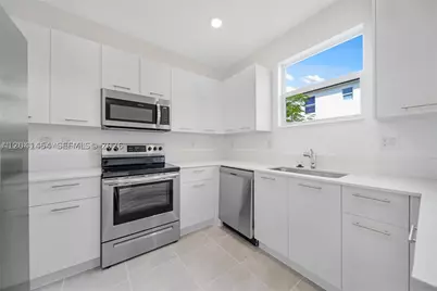 12620 NW 23rd, Miami, FL 33167 - Photo 15