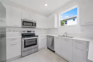 12620 NW 23rd, Miami, FL 33167 - Photo 15