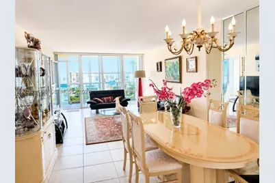 230 174th #2307, Sunny Isles Beach, FL 33160 - Photo 1