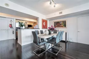 325 S Biscayne, Miami, FL 33131 - Photo 5