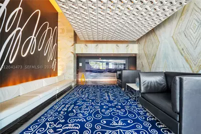 325 S Biscayne #3921, Miami, FL 33131 - Photo 23