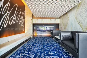325 S Biscayne, Miami, FL 33131 - Photo 23