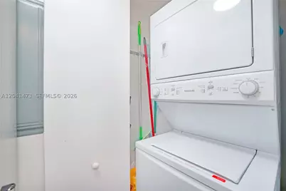 325 S Biscayne #3921, Miami, FL 33131 - Photo 21