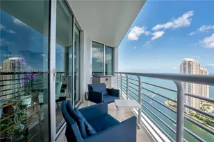 325 S Biscayne, Miami, FL 33131 - Photo 19