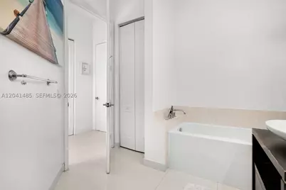 480 NE 30th #501, Miami, FL 33137 - Photo 17