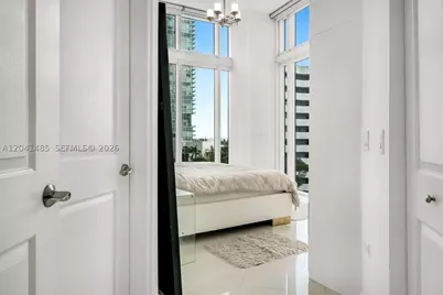 480 NE 30th #501, Miami, FL 33137 - Photo 21